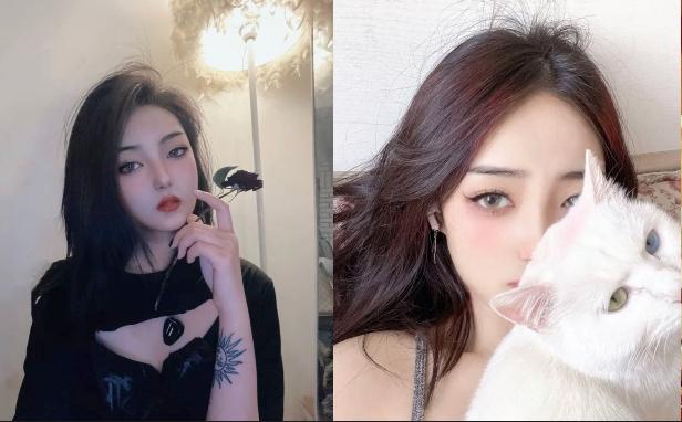 上海颜值天花板小情侣【宁美琴】流出私密视频,高冷女友床上反差惊人叫床骚到人血压飙升