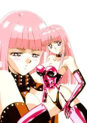 【动漫】Cool Devices