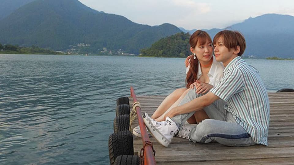 果派系列之【第535期】那些年也只是错过